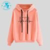 Culture of Women Hoodies A Tour and Trendy Chancellor