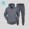 Beautiful Comfortable Tracksuit For Men TS-0011