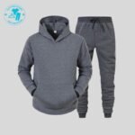 Beautiful Comfortable Tracksuit For Men TS-0011