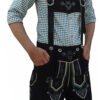 Black Lederhosen is Most Beautiful Article (003)
