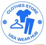 USA Wear ub