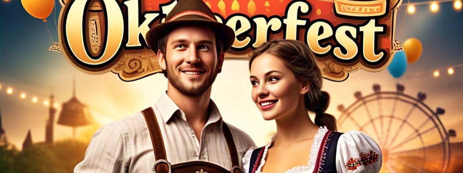 a_banner_for_wordpress_website_lederhosen_and